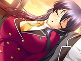 sleeping.jpg image by Automatic_PWNage